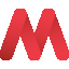 Favicon of http://www.marvelousessays.com
